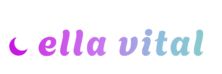 ellavital.com